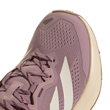 ADIDAS - TERREX Tracefinder Plus Trail Running Shoes - Donna - image 18