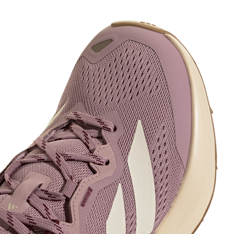 ADIDAS - TERREX Tracefinder Plus Trail Running Shoes - Donna - image 18