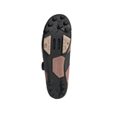 ADIDAS - Five Ten Kestrel BOA Mountain Bike Shoes - Donna - Black - image 4