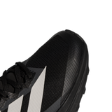 ADIDAS - TERREX Agravic Lite Trail Running Shoes - Uomo - image 18