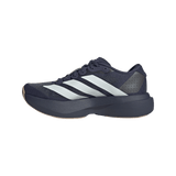 ADIDAS - Scarpe Adizero Evo Sl - image 15