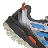 ADIDAS - Scarpe Da Hiking TERREX Skychaser Tech GORE-TEX - image 18