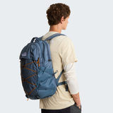 tnf_asset:NF0A52SENJI-ALT1