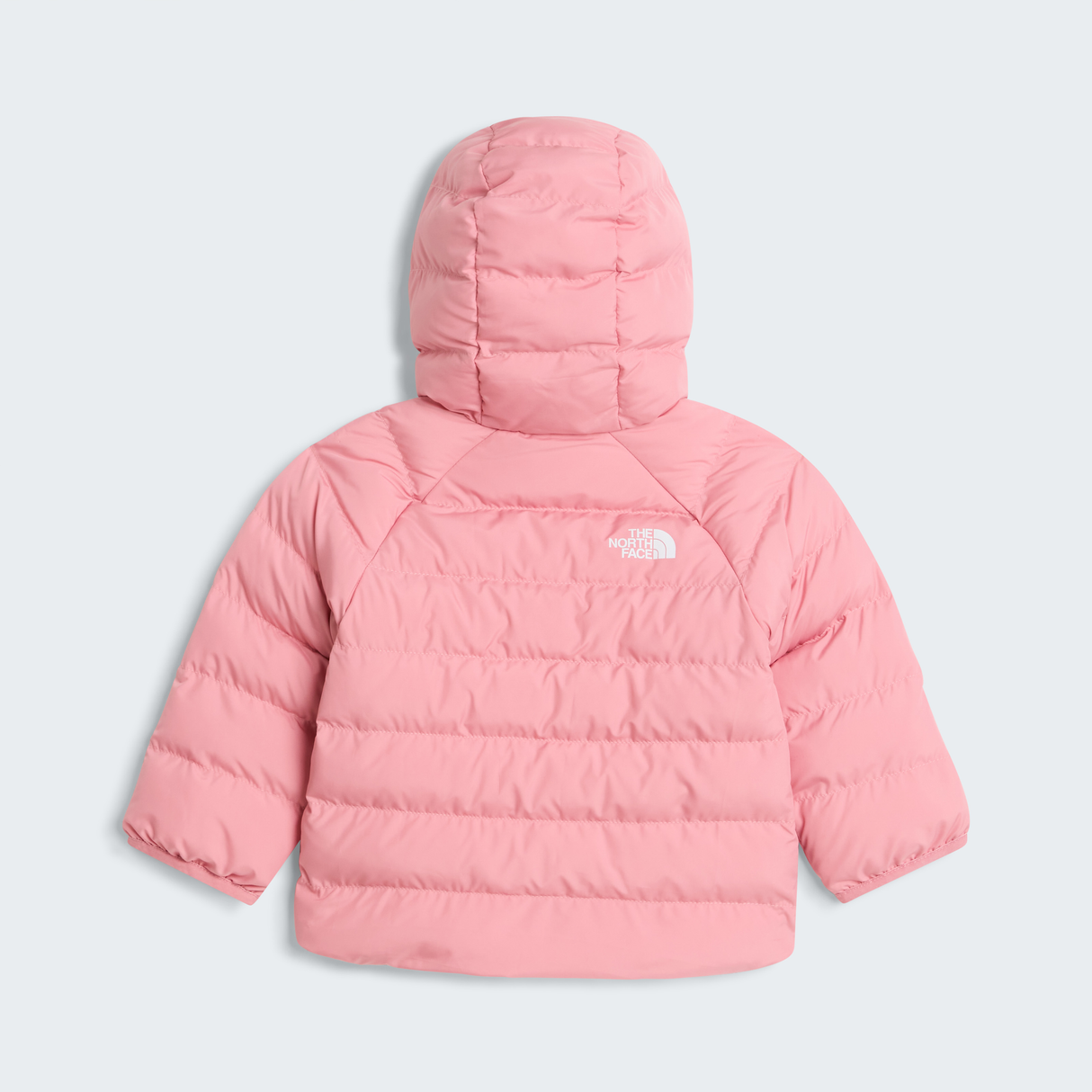 tnf_asset:NF0A88W3NO9-ALT1