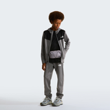 tnf_asset:NF0A8EB60UZ-ALT1