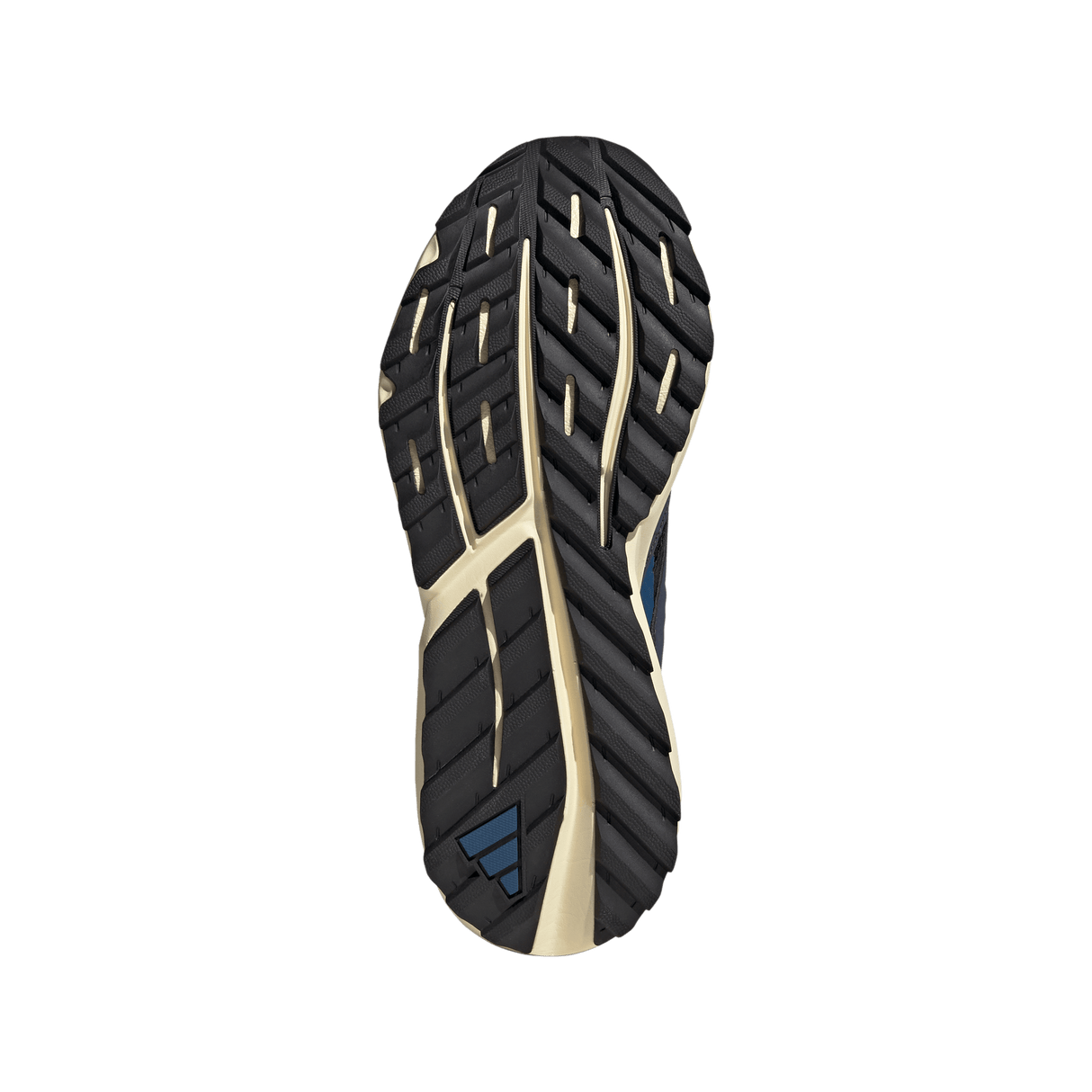 ADIDAS - Scarpe Lightblaze Vista - Uomo - image 4