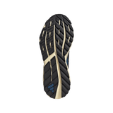 ADIDAS - Scarpe Lightblaze Vista - Uomo - image 4