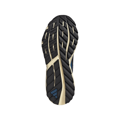 ADIDAS - Scarpe Lightblaze Vista - Uomo - image 4