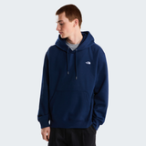 tnf_asset:NF0A8CW78K2-HERO