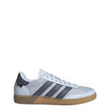 ADIDAS - Scarpe Da Allenamento Training Spezial - image 12