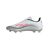 ADIDAS - Scarpe Da Calcio F50 Messi League Terreni Compatti/Multi-Superficie - image 4