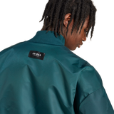 ADIDAS - Bombardiere Dello Stadio - Uomo - image 13