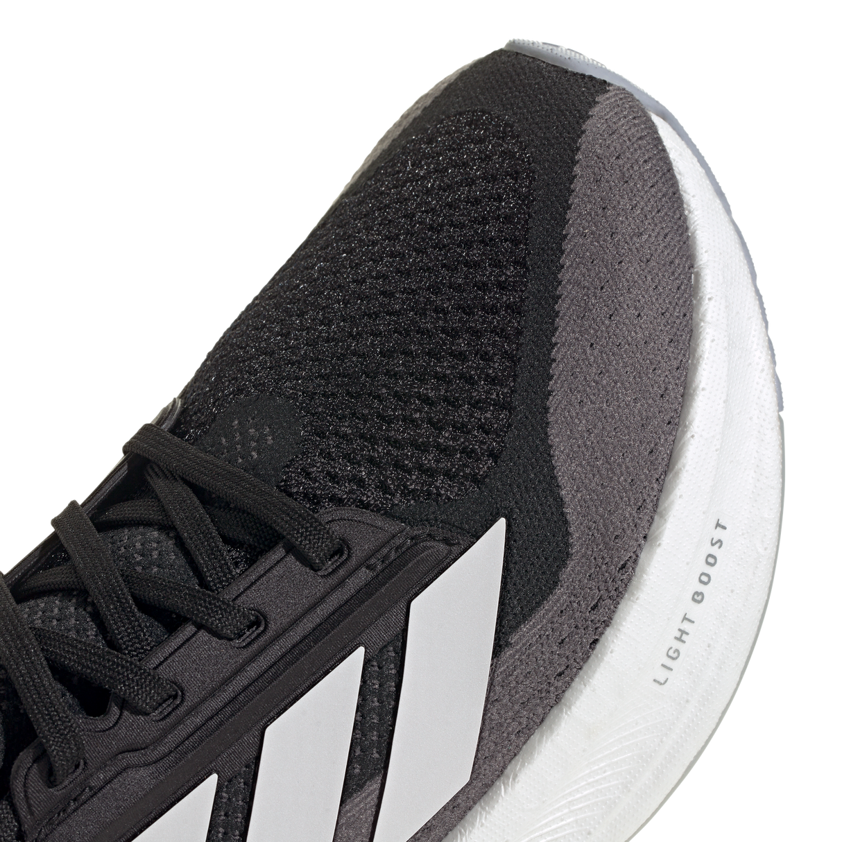 ADIDAS - Scarpe ULTRABOOST 5X - Uomo - image 8