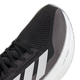 ADIDAS - Scarpe ULTRABOOST 5X - Uomo - image 8