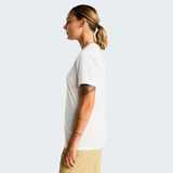 tnf_asset:NF0A8J6MQLI-ALT2