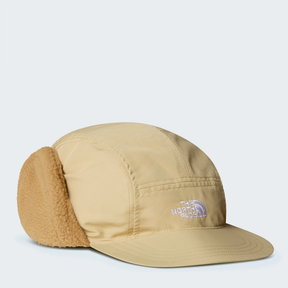 tnf_asset:NF0A8CHUWK2-HERO