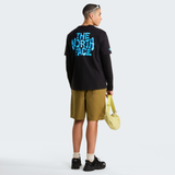 tnf_asset:NF0A8GABJK3-ALT2