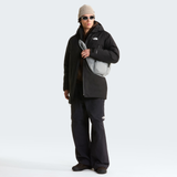 tnf_asset:NF0A8D8XRM1-ALT3