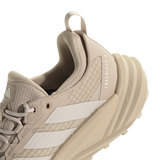 ADIDAS - TERREX Freehiker 3 Low GORE-TEX BOOST Dreamstrike+ Hiking Shoes - Donna - image 29