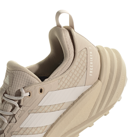 ADIDAS - TERREX Freehiker 3 Low GORE-TEX BOOST Dreamstrike+ Hiking Shoes - Donna - image 29