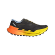 ADIDAS - TERREX Agravic Speed Ultra 2 Trail Running Shoes - Donna - image 1