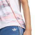 ADIDAS - Maglia Away 25/26 Bayern Monaco - Donna - White - image 7