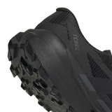 ADIDAS - TERREX Agravic Tt Trail Running Shoes - Uomo - image 39