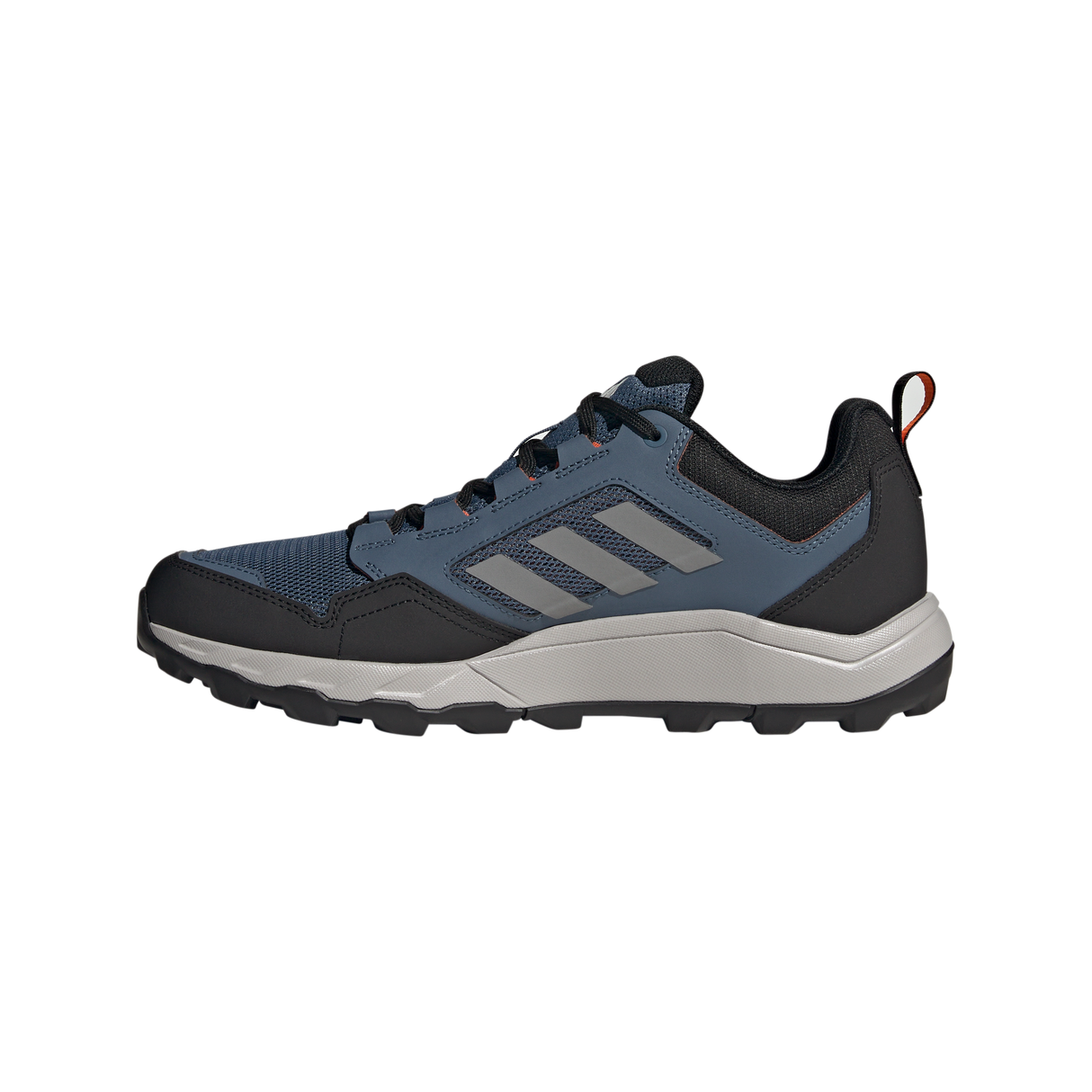ADIDAS - Scarpe Da Trail Running Tracerocker 2.0 - Uomo - image 5
