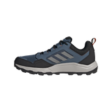 ADIDAS - Scarpe Da Trail Running Tracerocker 2.0 - Uomo - image 5