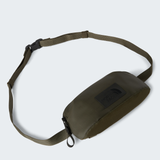 tnf_asset:NF0A8GJCBQW-ALT3