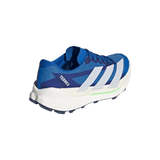 ADIDAS - TERREX Agravic Tt Trail Running Shoes - Uomo - image 17
