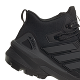 ADIDAS - Scarpe Da Hiking TERREX Skychaser Mid GORE-TEX - Uomo - image 8