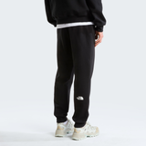 tnf_asset:NF0A8JB0JK3-ALT3