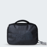 tnf_asset:NF0A81BLKT0-HERO