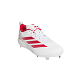 ADIDAS - Tacchetti Adizero Instinct 2.0 - Donna - image 16
