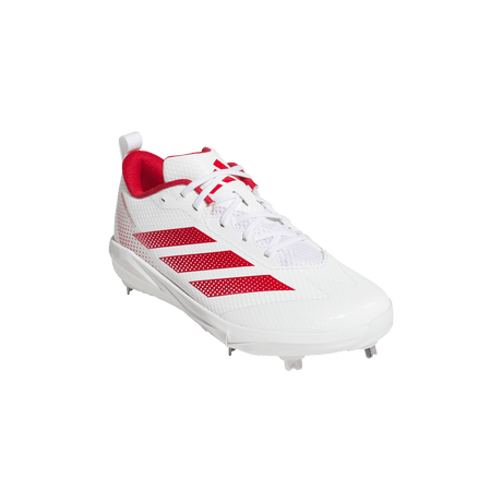 ADIDAS - Tacchetti Adizero Instinct 2.0 - Donna - image 16