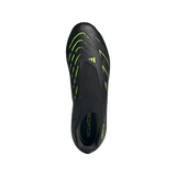 ADIDAS - Scarpe Da Calcio Predator League Laceless Firm/Multi-Ground - image 2