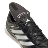 ADIDAS - Copa Gloro II Indoor Football Shoes - Black - image 8