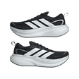ADIDAS - Supernova Glide Running Shoes - Donna - image 20