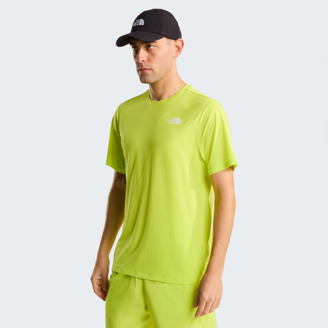 tnf_asset:NF0A894BRIQ-HERO