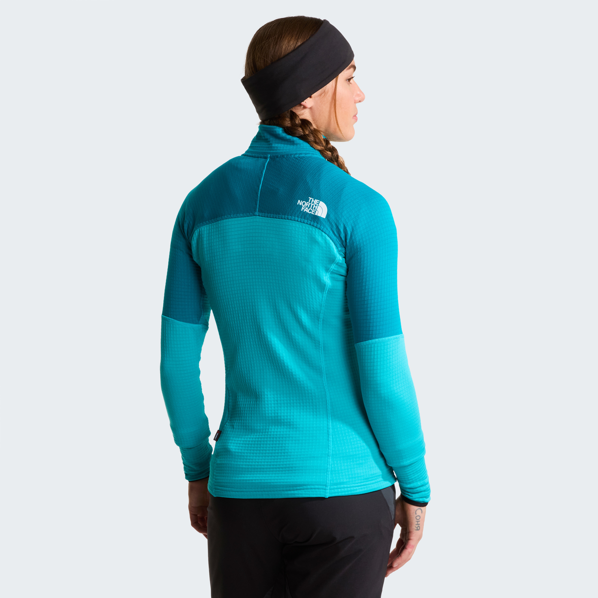 tnf_asset:NF0A8G325A2-ALT3