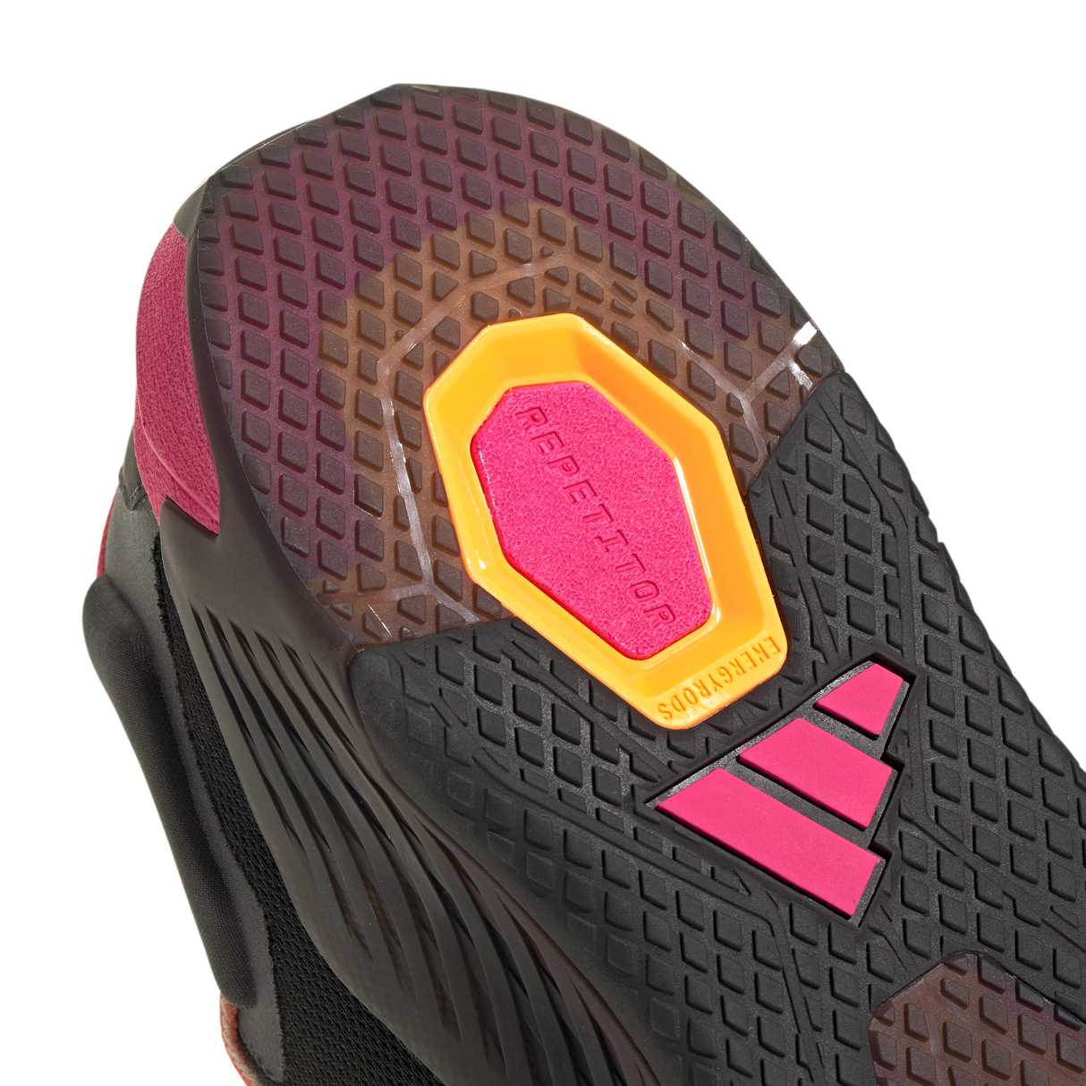 ADIDAS - Scarpe Da Allenamento Dropset 4 - Uomo - image 109