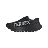 ADIDAS - TERREX Agravic Sl Trail Running Shoes - Donna - image 15