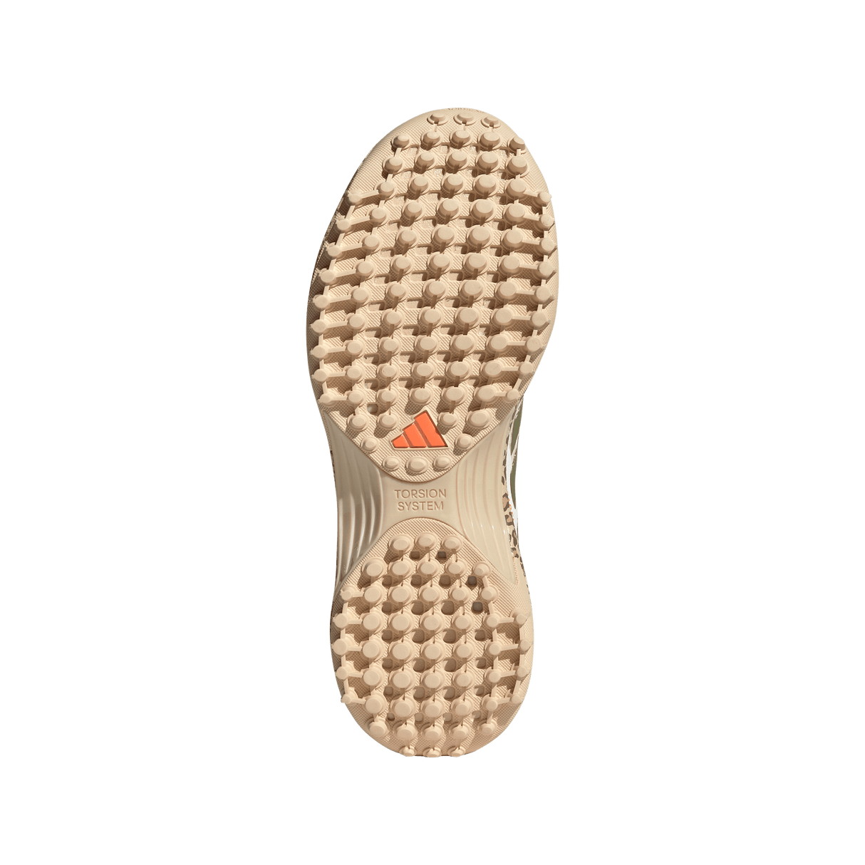 ADIDAS - Fabela X 2 Field Hockey Boots - Donna - image 14