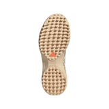 ADIDAS - Fabela X 2 Field Hockey Boots - Donna - image 14