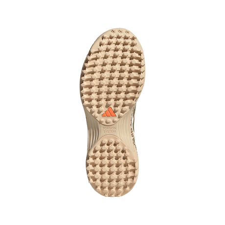 ADIDAS - Fabela X 2 Field Hockey Boots - Donna - image 14