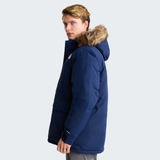 tnf_asset:NF0A5GJF8K2-ALT2