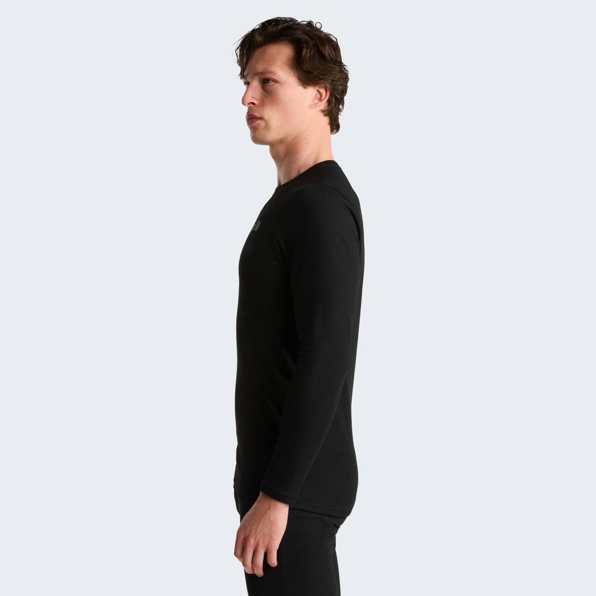 tnf_asset:NF0A8BZZJK3-ALT2