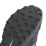 ADIDAS - TERREX Trailmaker 2 High CLIMAWARM+ - Purple - image 9