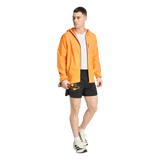 ADIDAS - TERREX Xperior Clima365 Light Windweave Jacket - Uomo - image 13